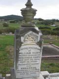 image of grave number 219089